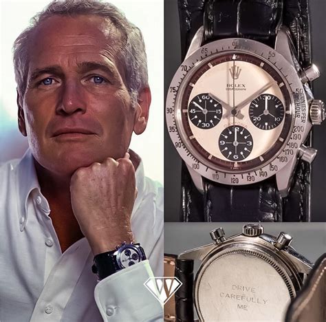 rolex paul newman 1962|rolex paul newman 1970.